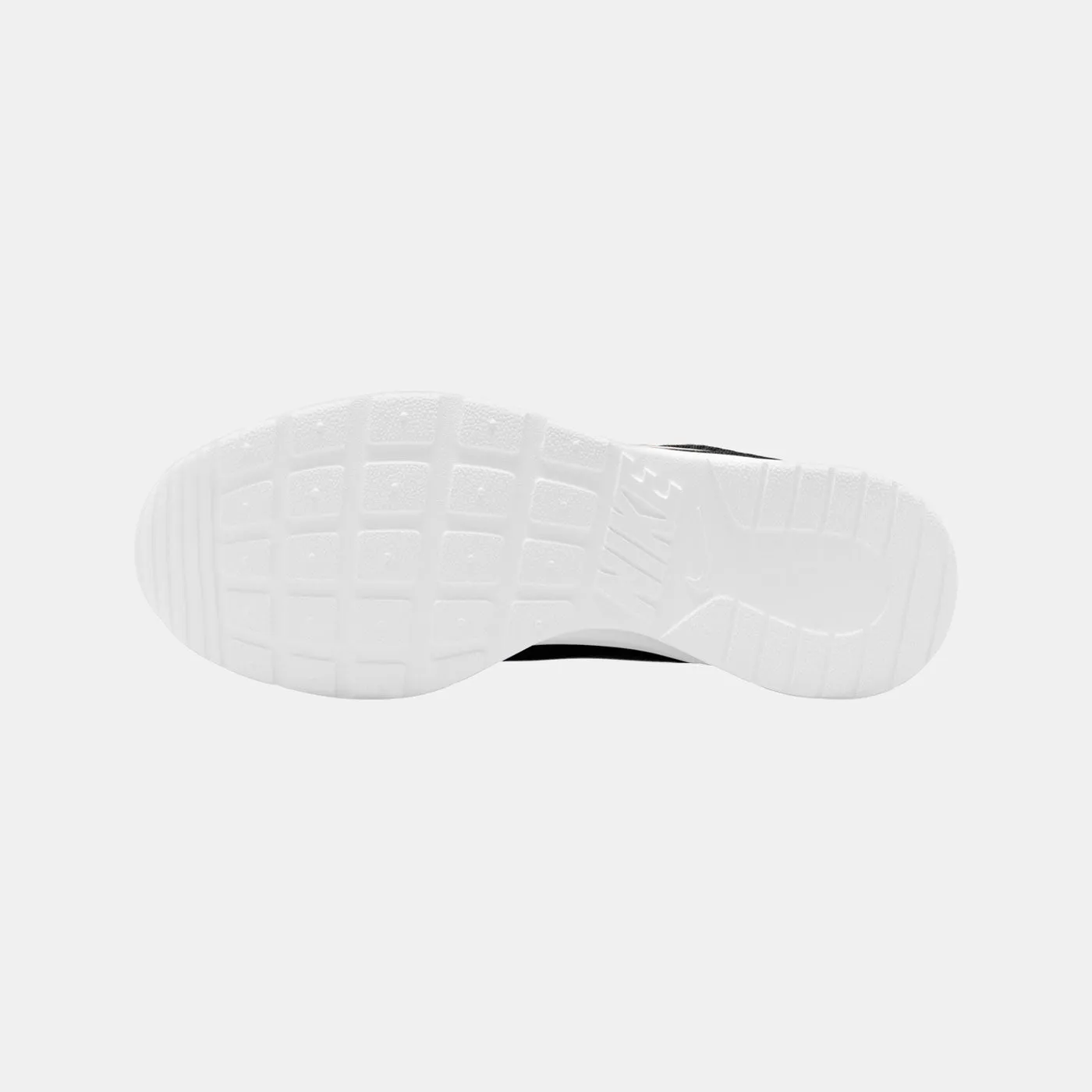 Nike Tanjun Women's Black/Pink