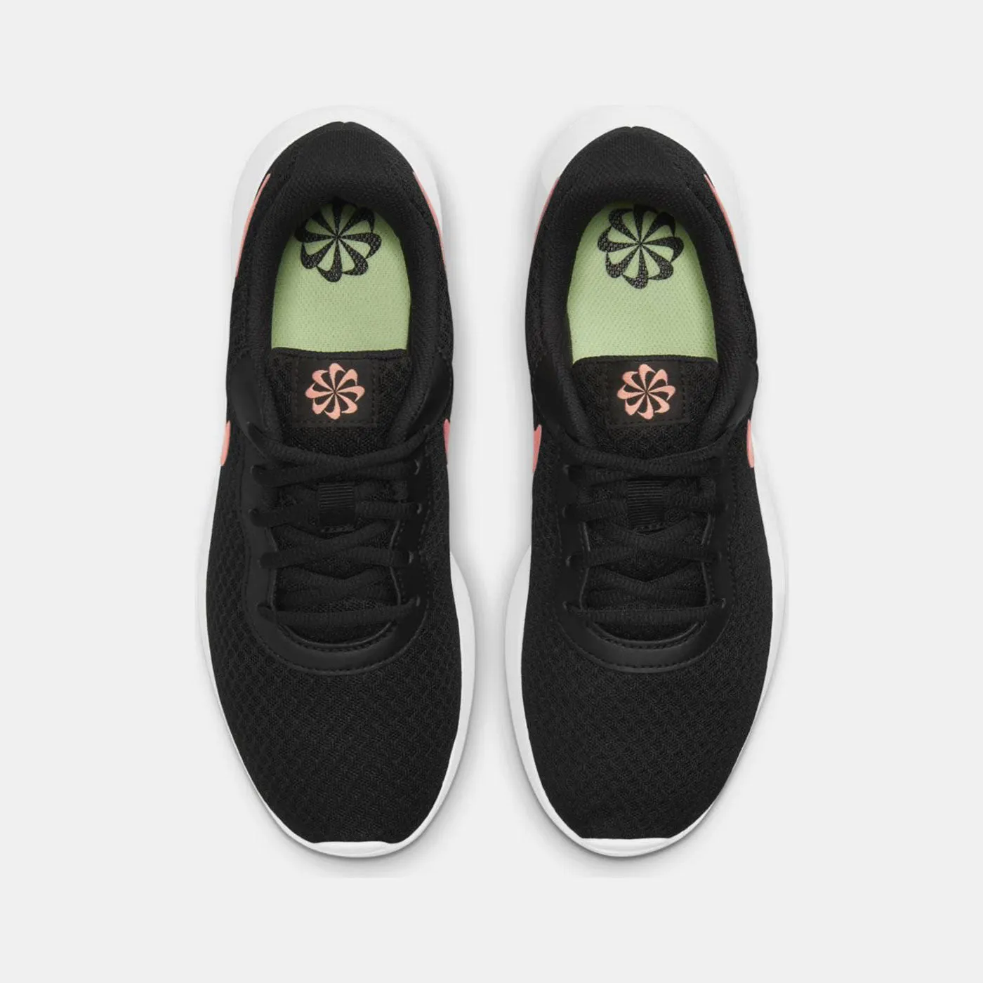 Nike Tanjun Women's Black/Pink
