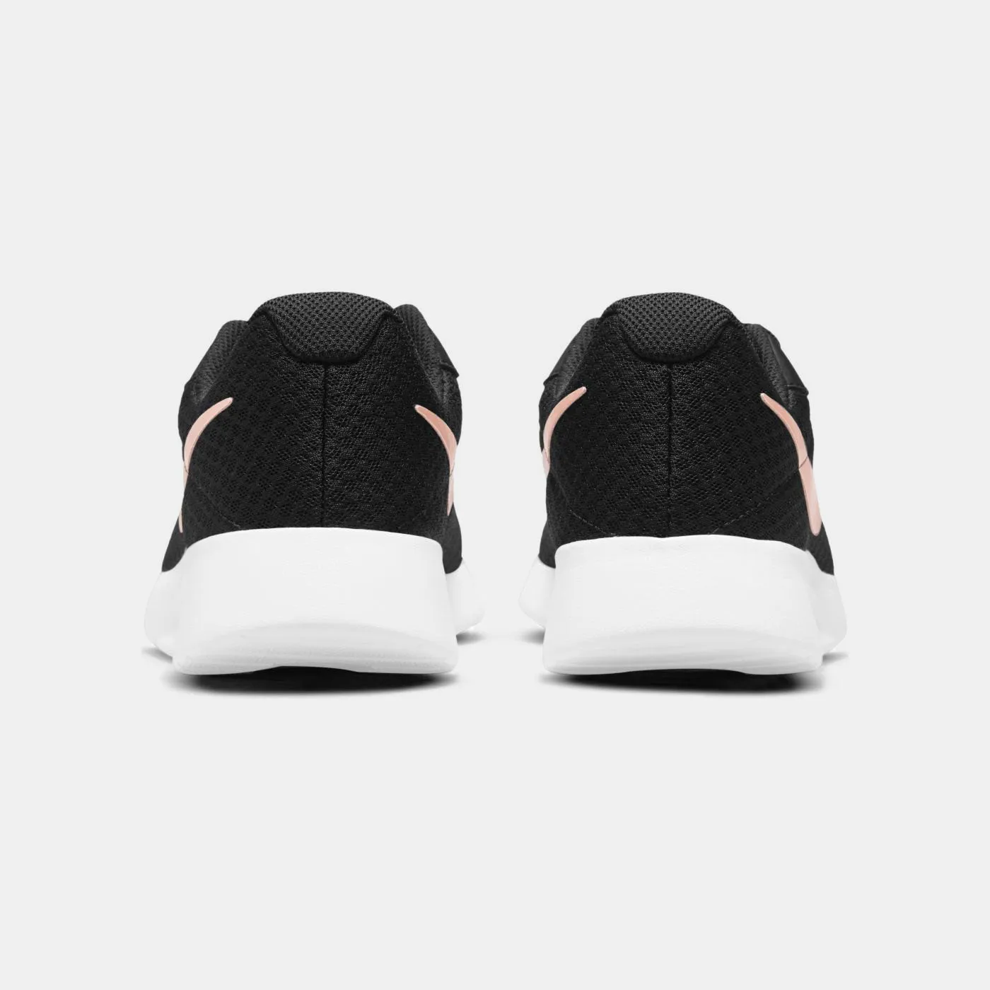 Nike Tanjun Women's Black/Pink
