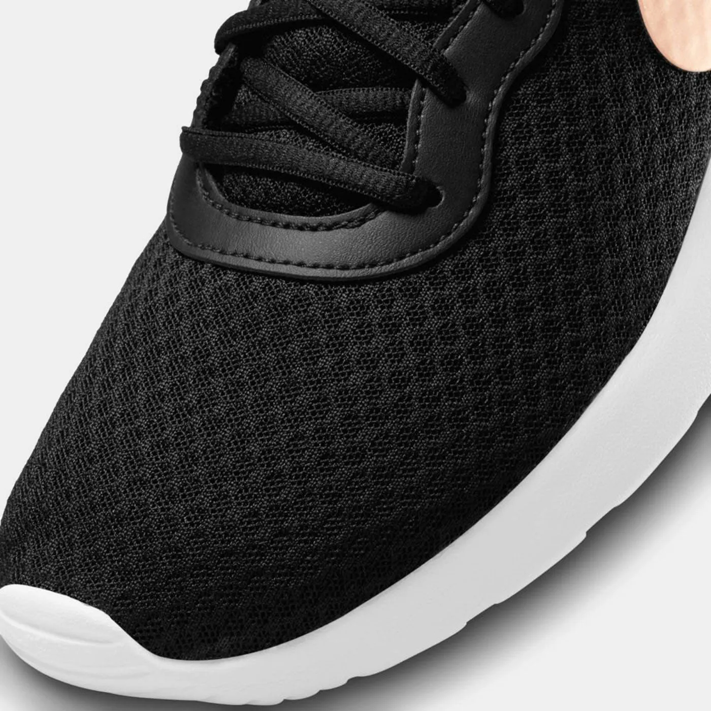 Nike Tanjun Women's Black/Pink