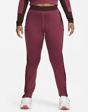 NIKE THERMAFIT ADV CITY READY