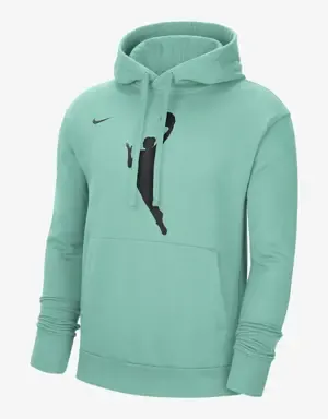 Nike WNBA
