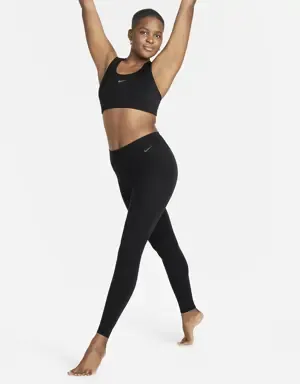 Nike Zenvy