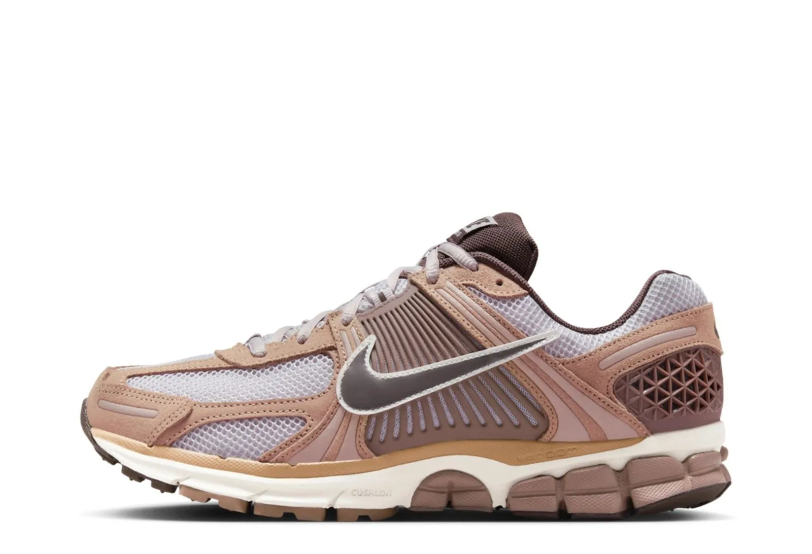Nike Zoom Vomero 5 "Dusted Clay"