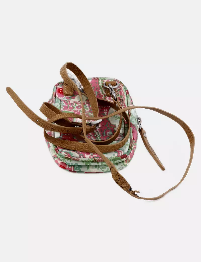 Oilily Bandolera De lona