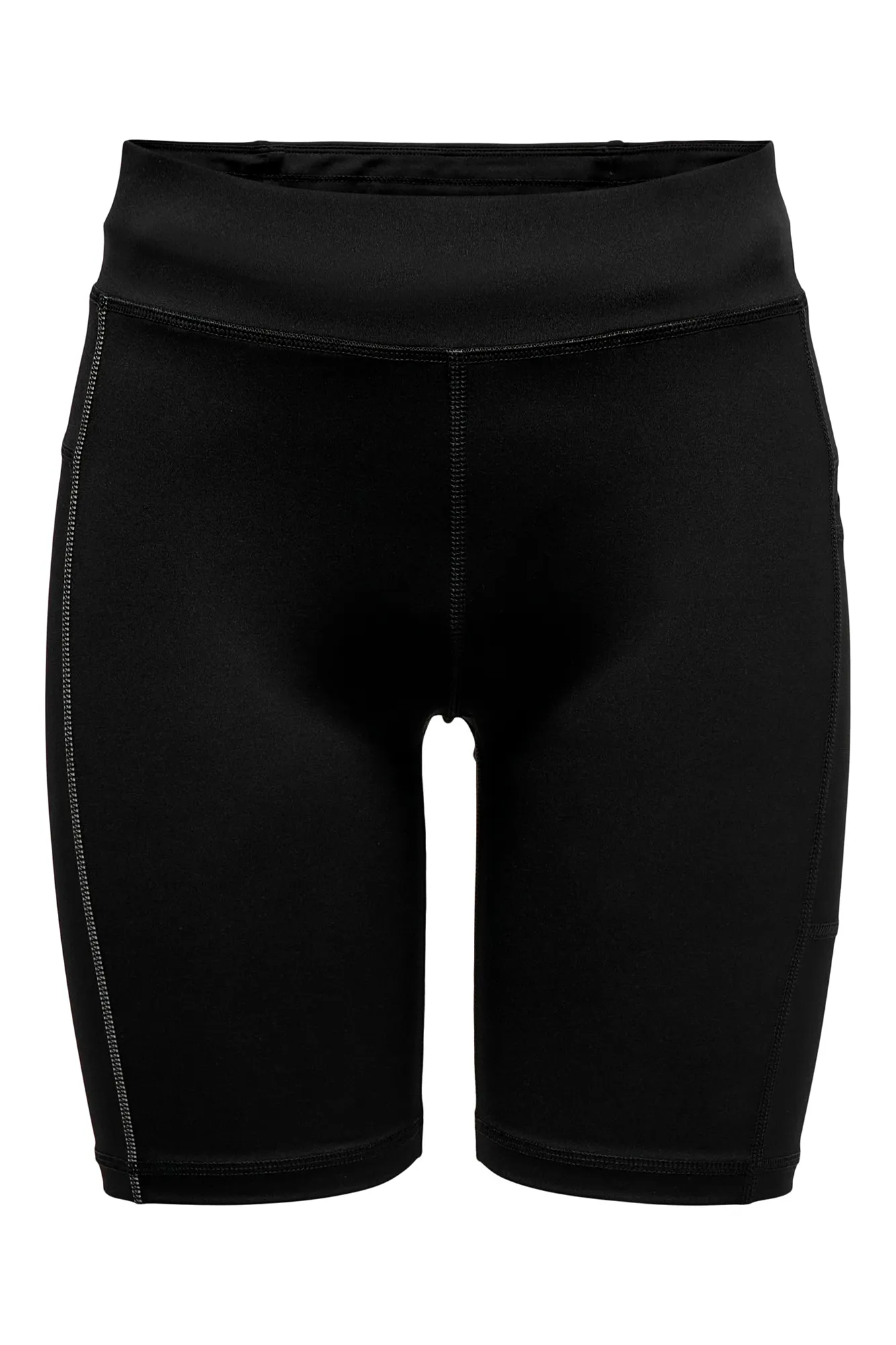 Only Play Legging corto entrenamiento