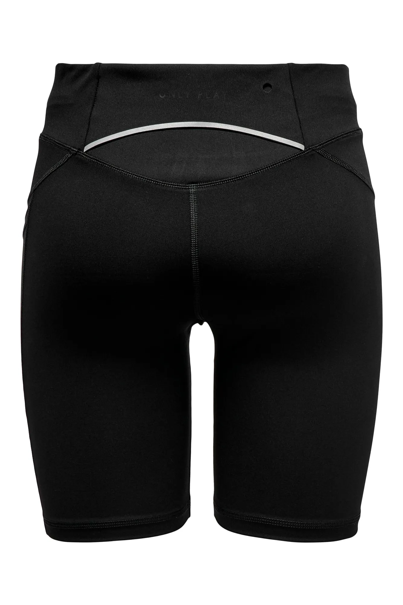 Only Play Legging corto entrenamiento