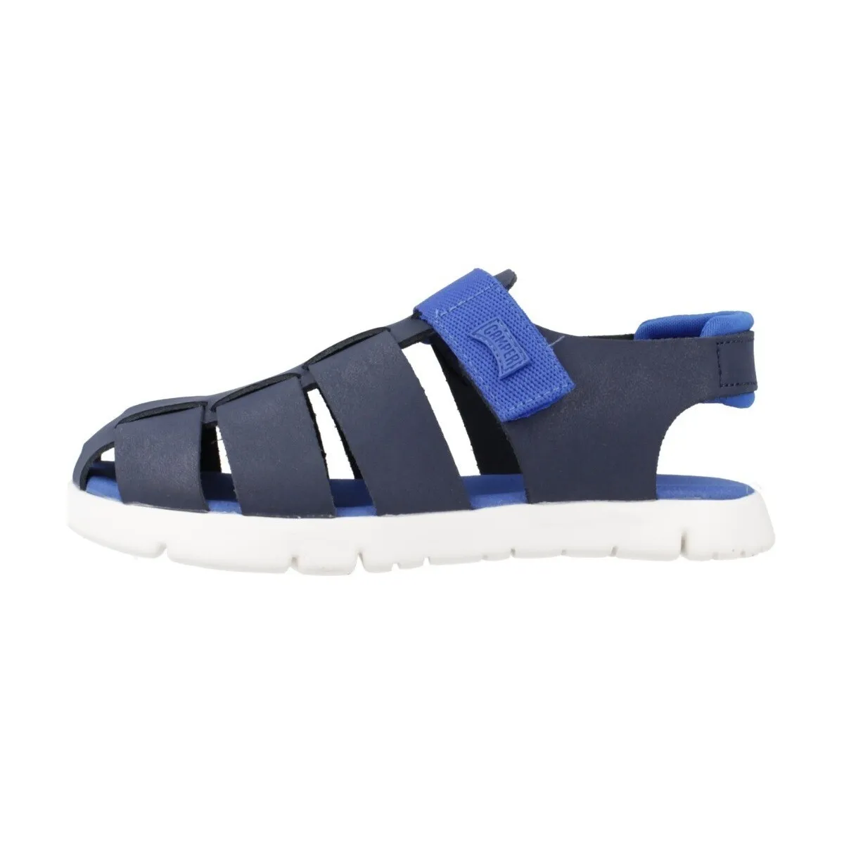 ORUGA SANDAL KIDS