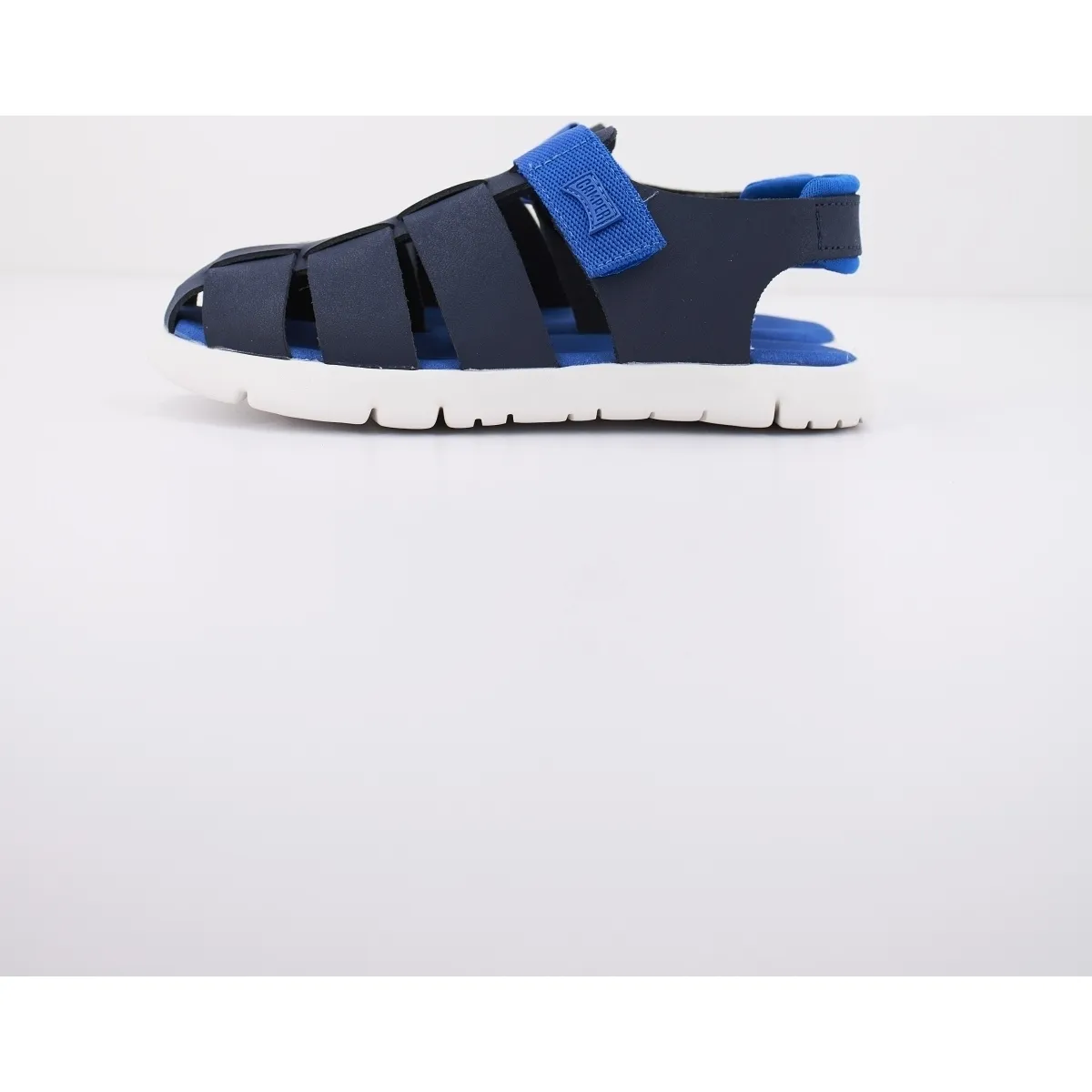 ORUGA SANDAL KIDS