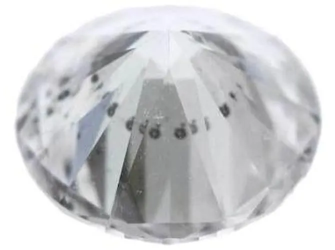 OTRAS JOYAS & OTHER STORIES DIAMANTE (0.752CT, ESI2MUY BIEN) JOYAS DE MUJER CON DIAMANTES SUELTOS EN EXCELENTES CONDICIONE