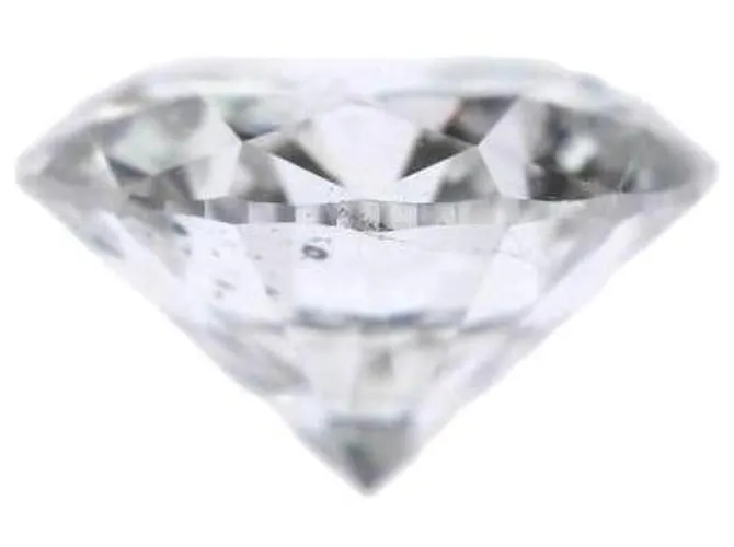 OTRAS JOYAS & OTHER STORIES DIAMANTE (0.752CT, ESI2MUY BIEN) JOYAS DE MUJER CON DIAMANTES SUELTOS EN EXCELENTES CONDICIONE