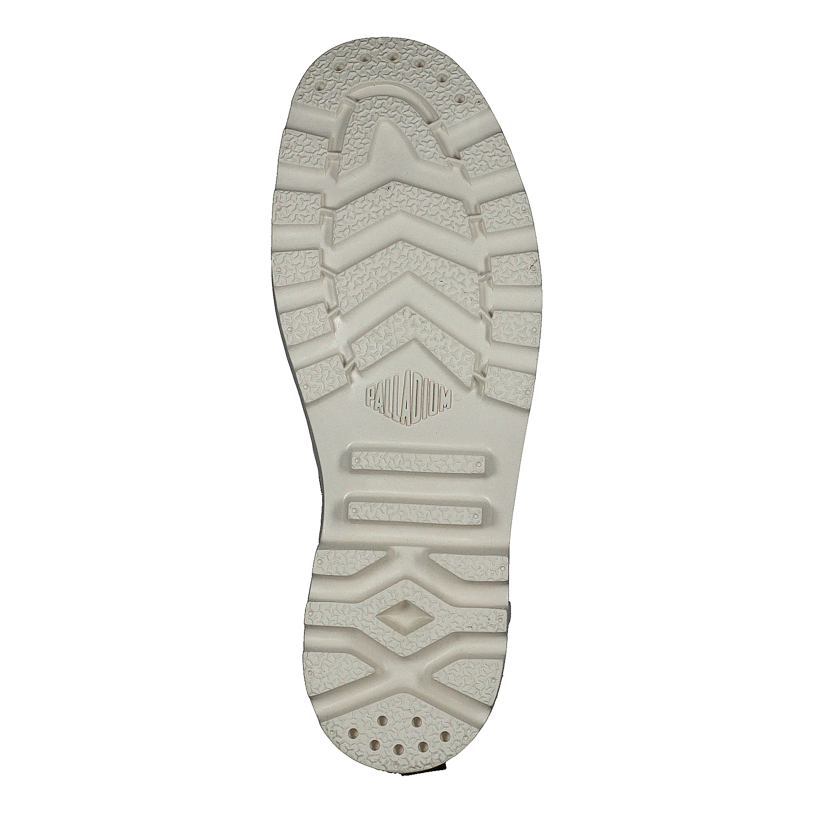 Palladium zapatos Pampa Ox Htg Supply Spicy Mustard
