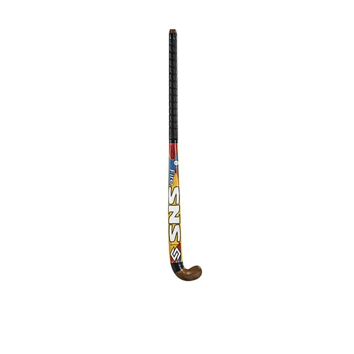 Palo Hockey Sns Fire Amarillo