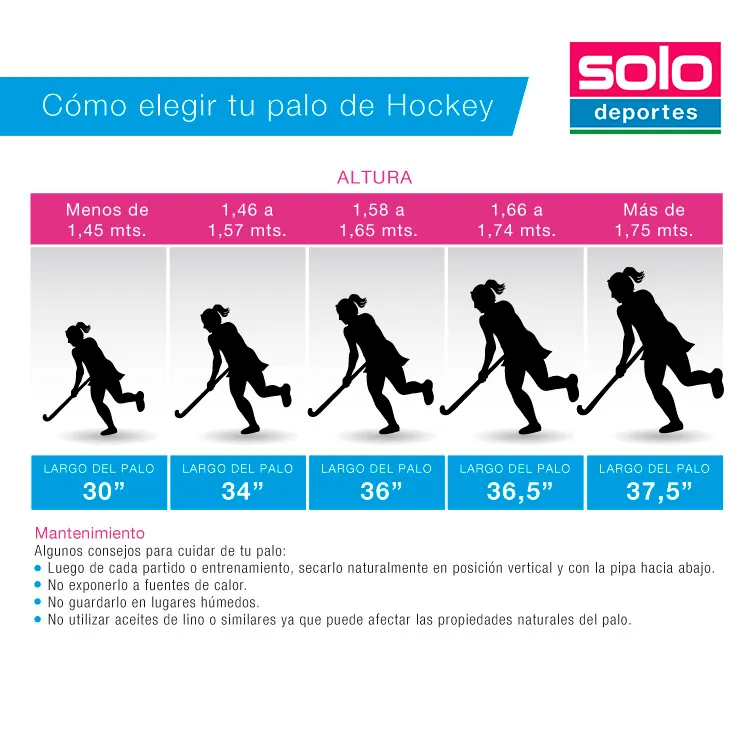 Palo Hockey Sns Fire Amarillo