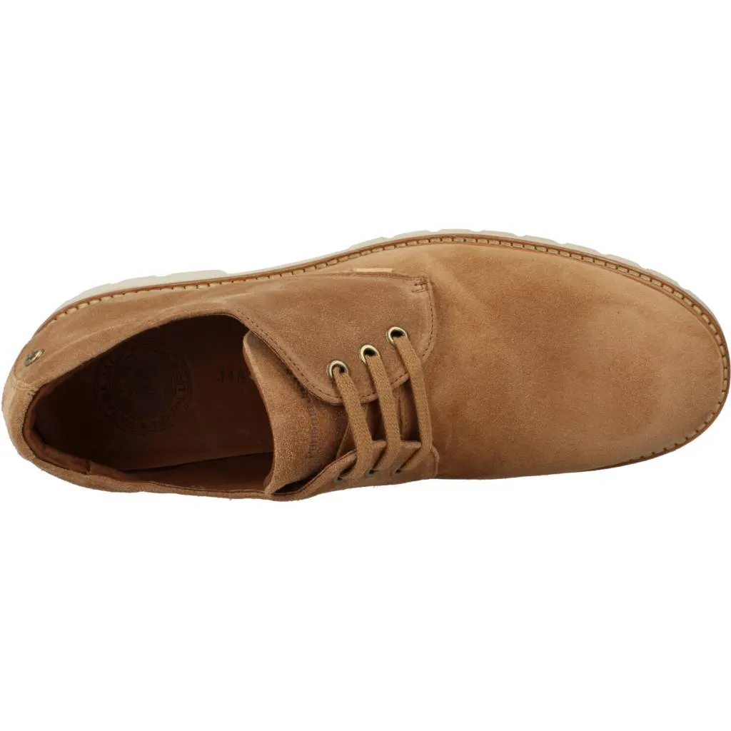 PANAMA JACK GADNER C3