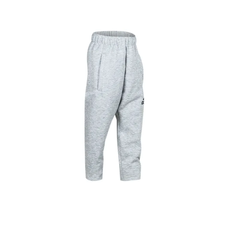 Pantalon Logo Kids