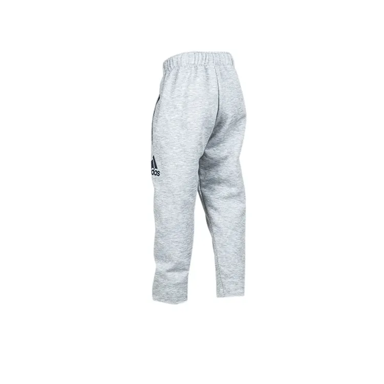 Pantalon Logo Kids