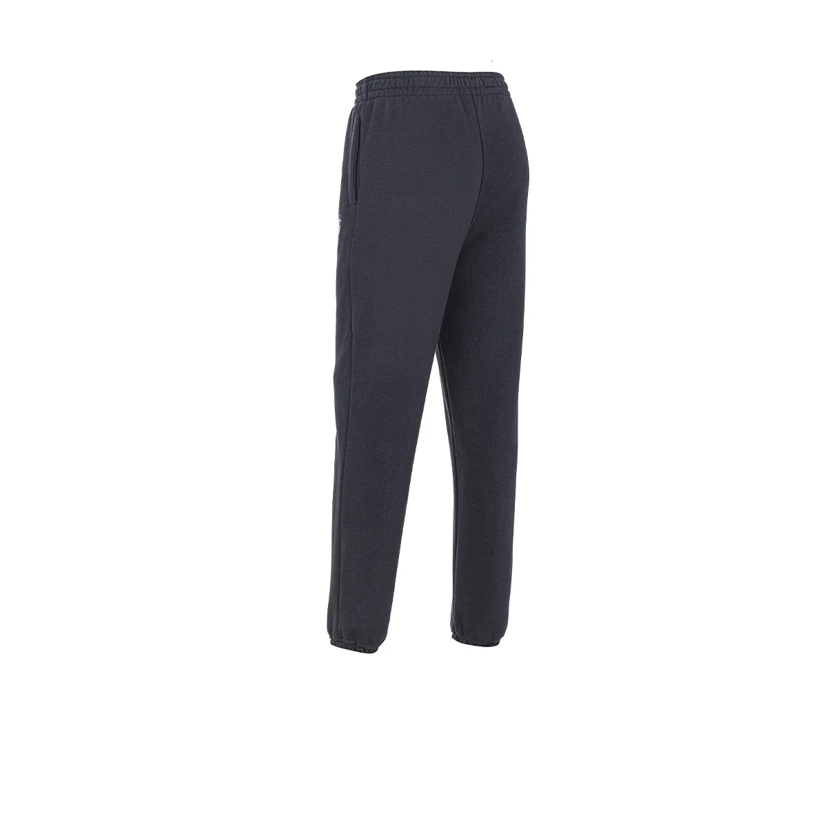 Pantalon Topper Basics Cher Mix Negro