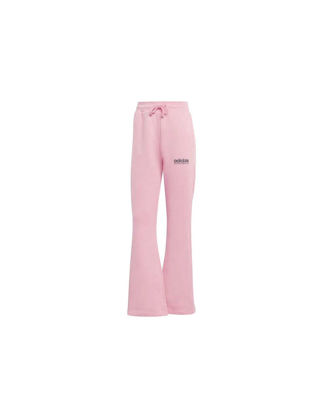 Pantalones adidas All Szn G Pt Mujer