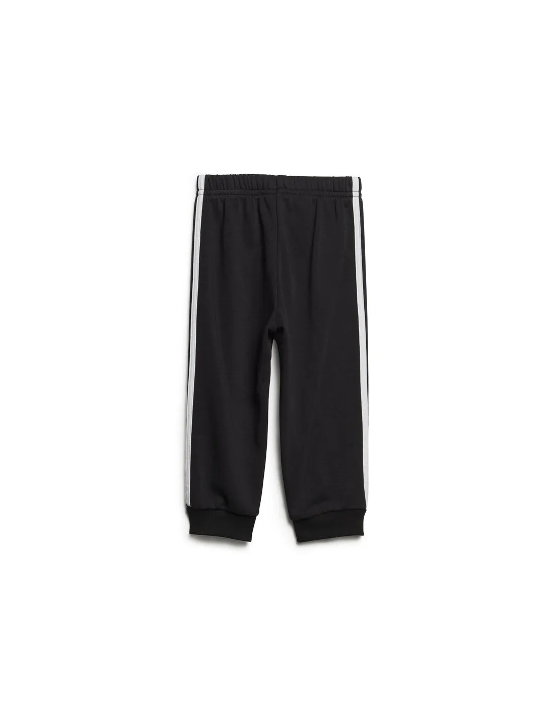Pantalones adidas I 3S Jog Infantil