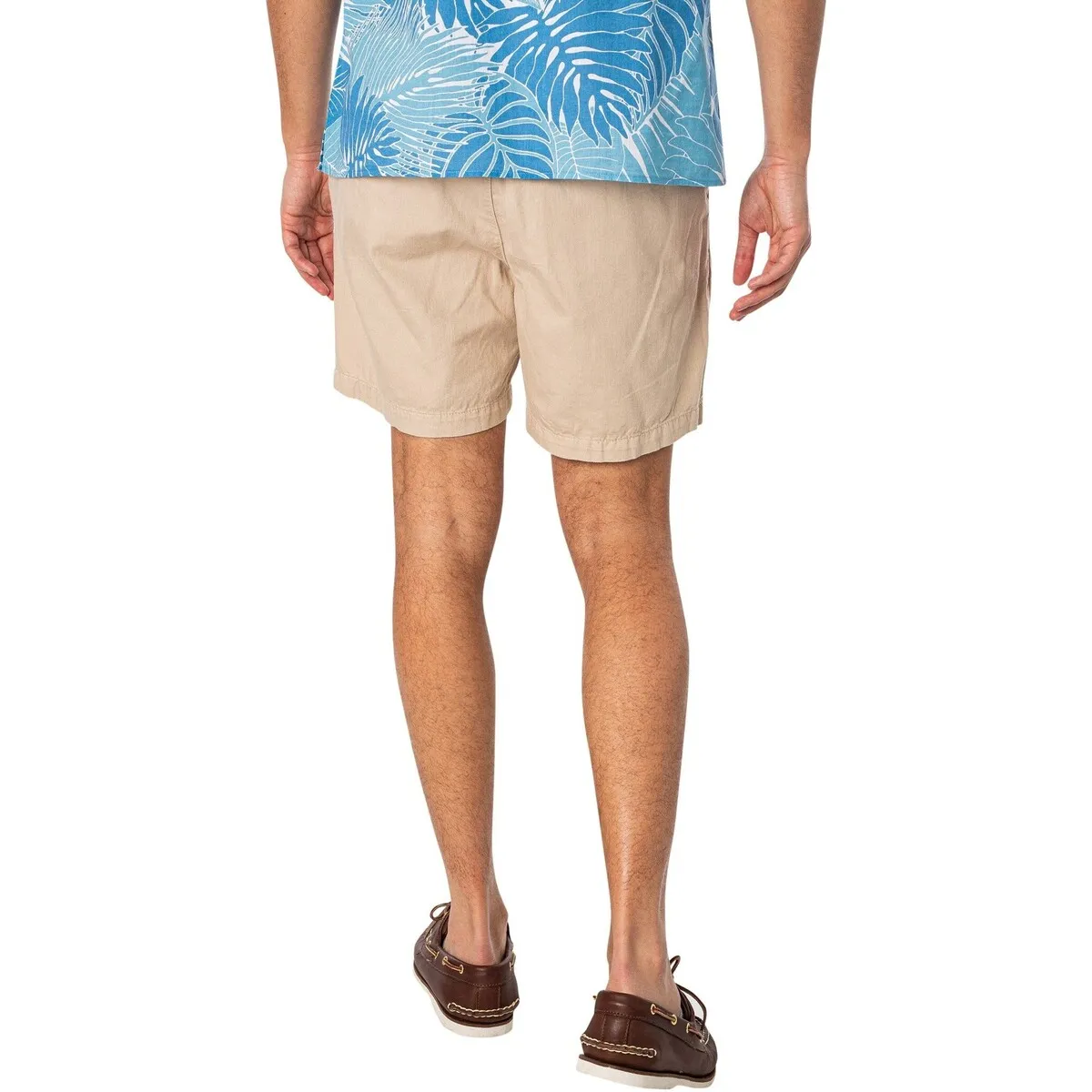 Pantalones Cortos Melonby