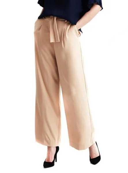 pantalones vila viblamy