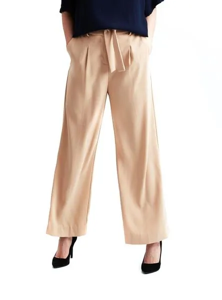 pantalones vila viblamy