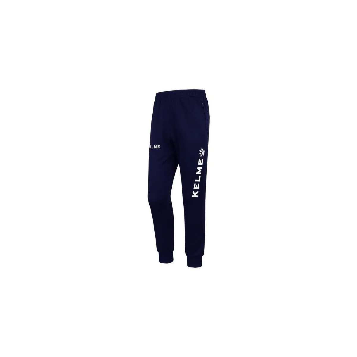PANTALÓN LARGO GLOBAL INFANTIL