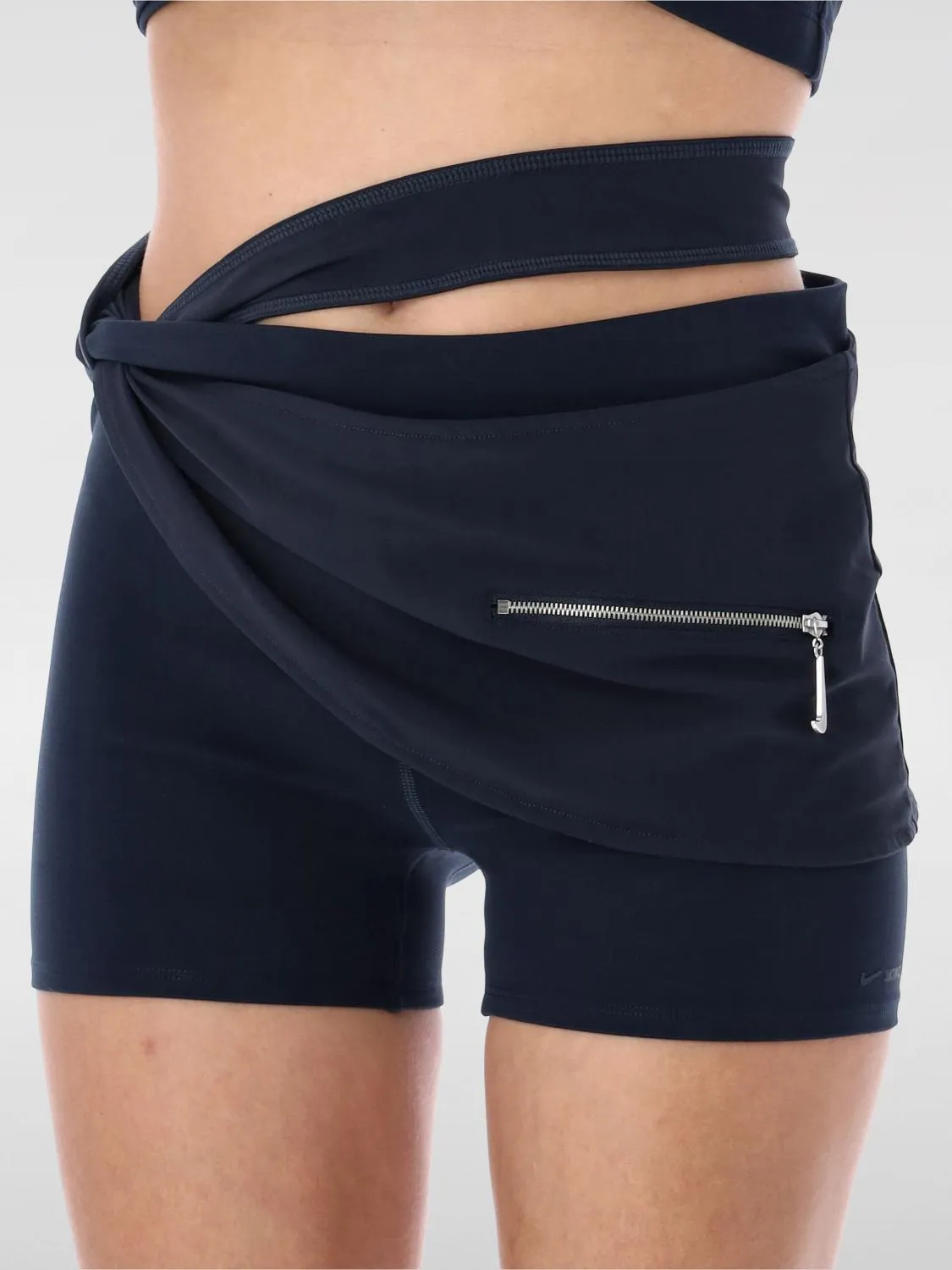 Pantalòn cortos mujer Nike