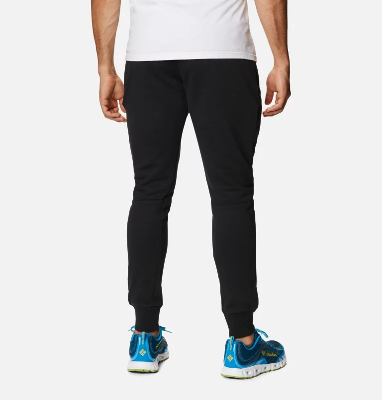 Pantalón chándal COLUMBIA deportivos Fremont™ para hombre black Ref. 1899411010 XM0868 negro