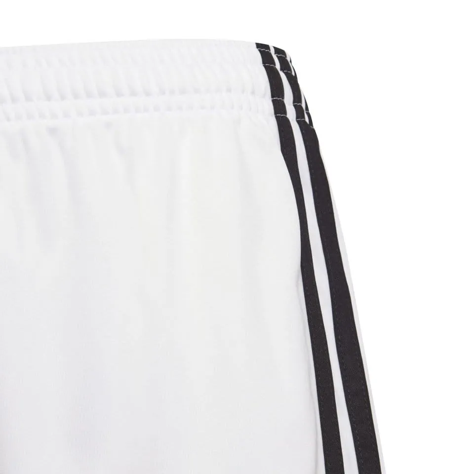 Pantalón corto adidas JUVE H SHO Y 2022/23