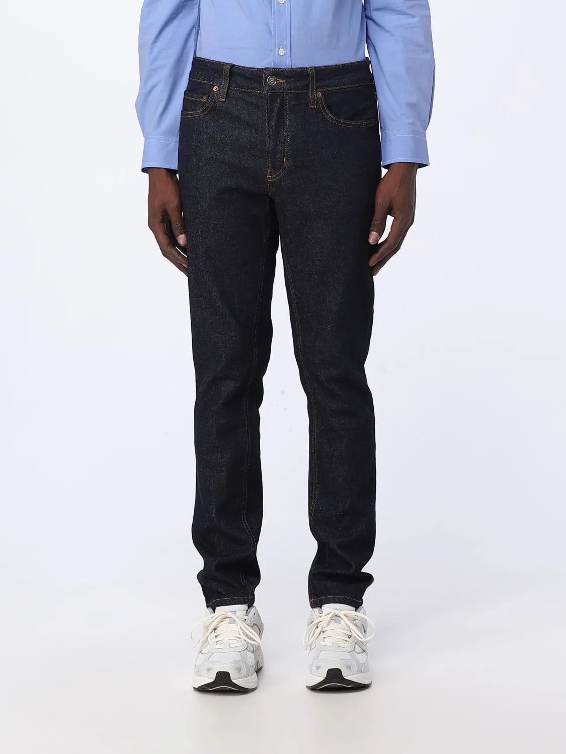 Pantalón hombre Haikure