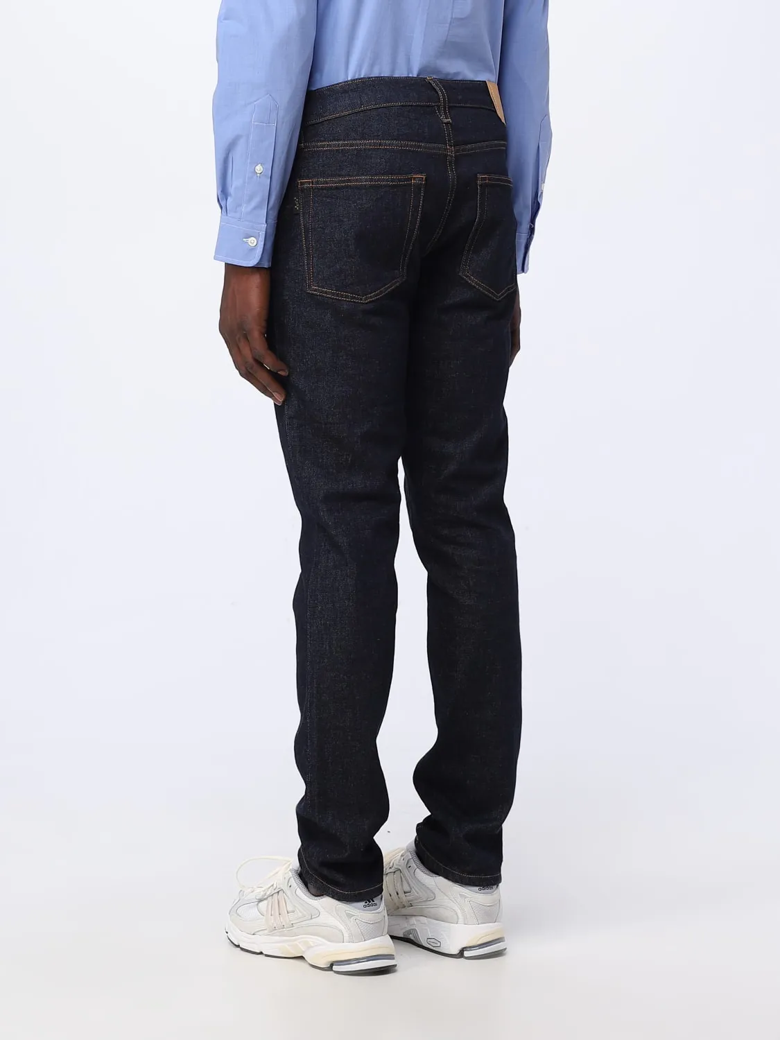 Pantalón hombre Haikure