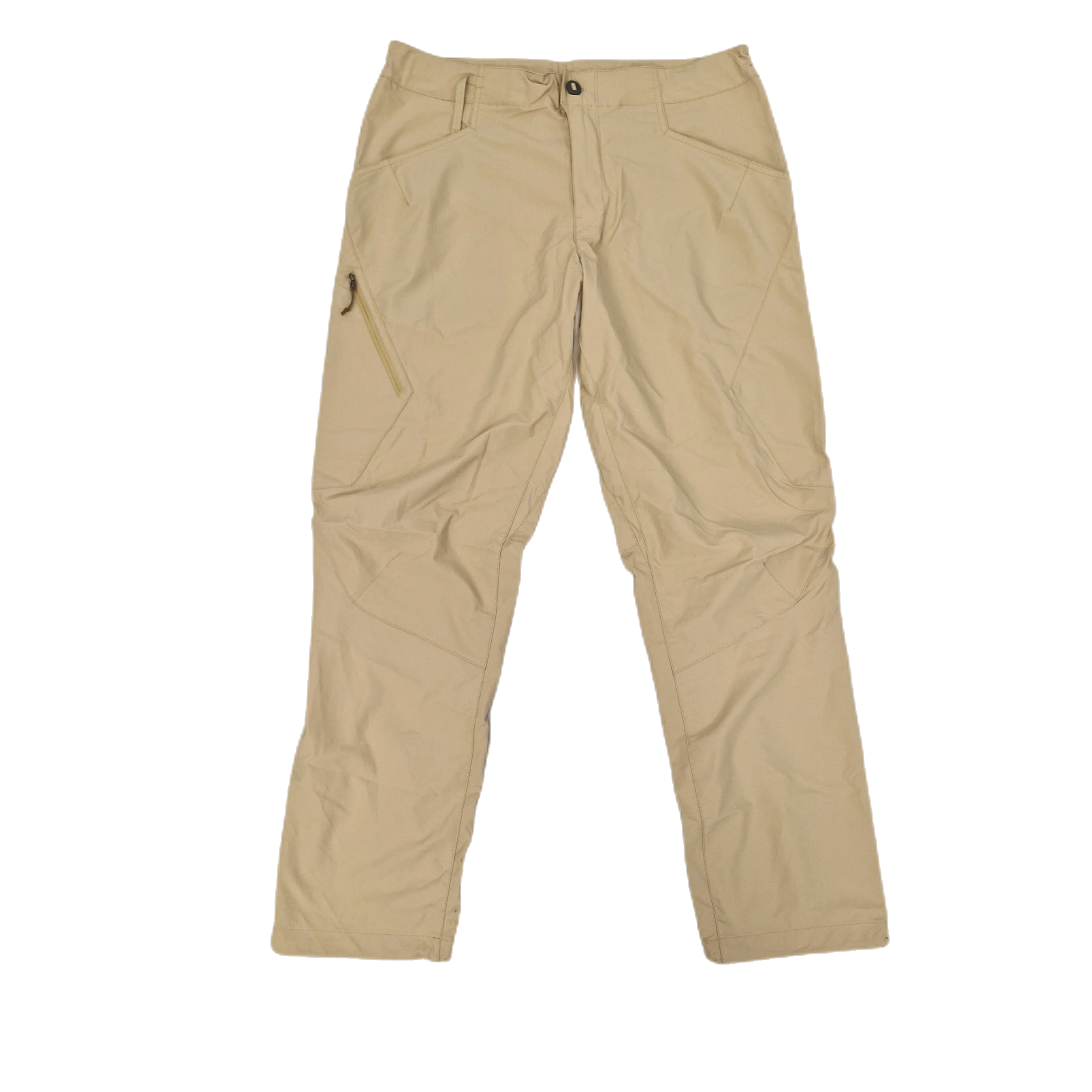 PANTALóN HOMBRE RPS ROCK PANTS  USADO