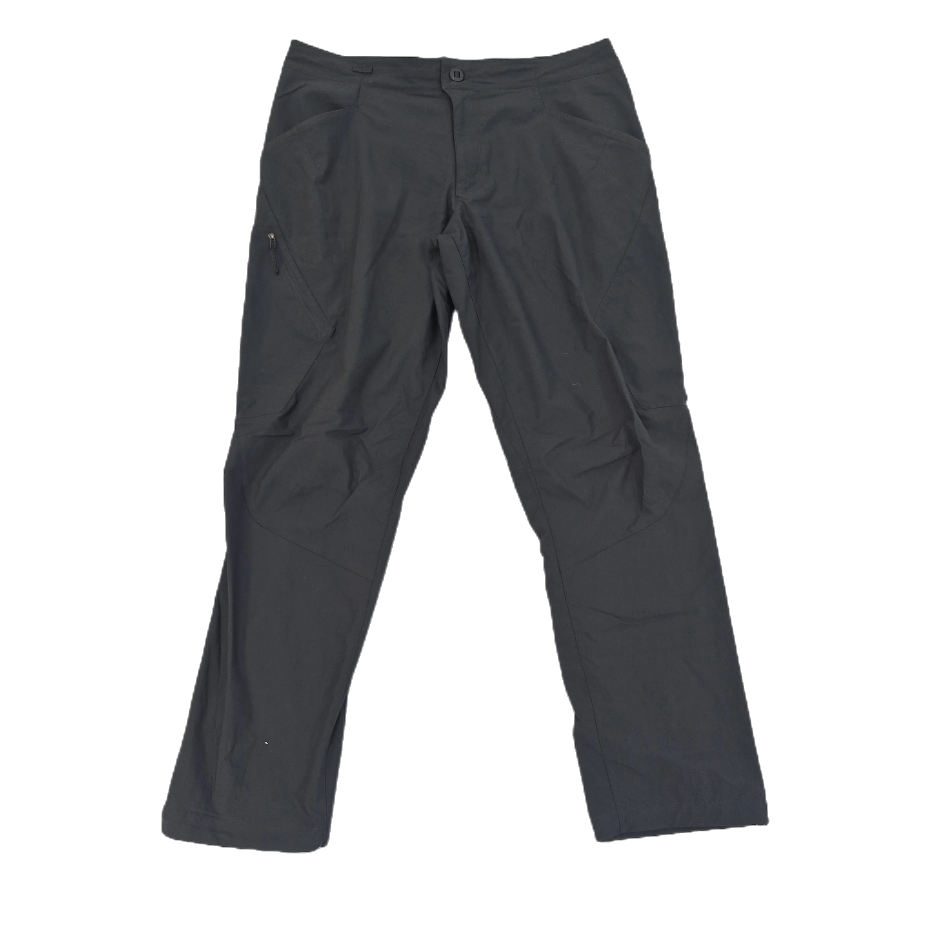 PANTALóN HOMBRE RPS ROCK PANTS  USADO