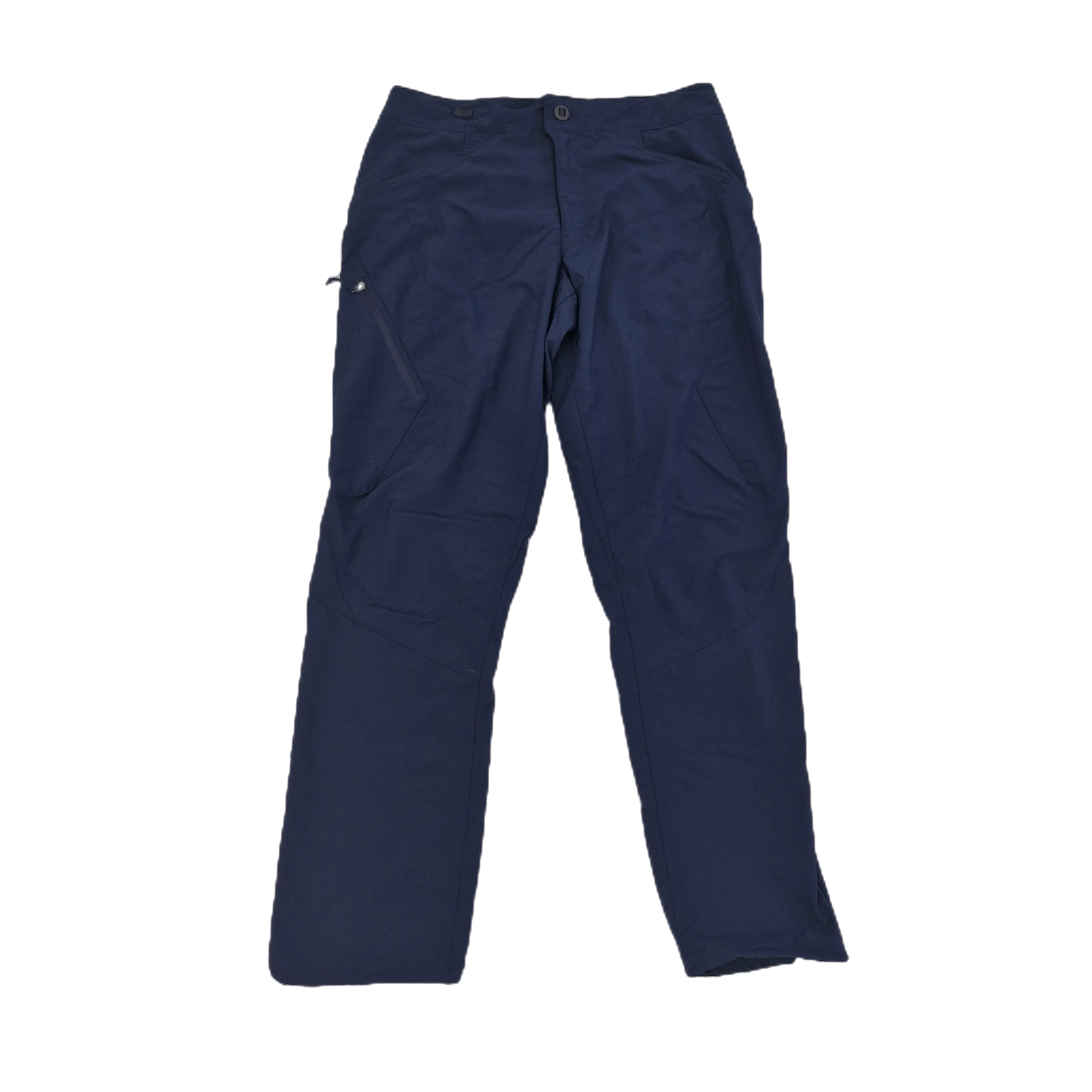 PANTALóN HOMBRE RPS ROCK PANTS  USADO