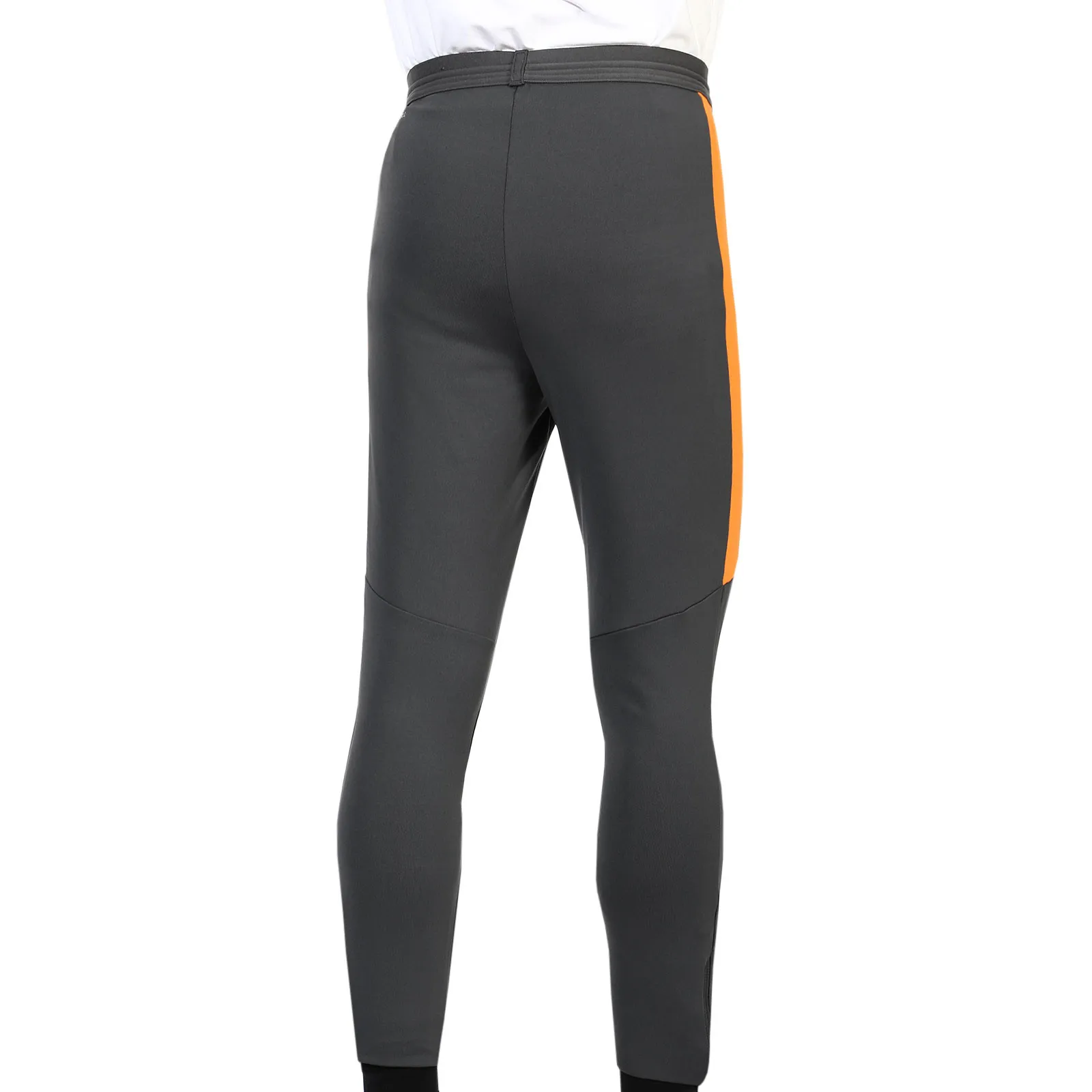 Pantalón Puma Valencia entreno 2020 2021