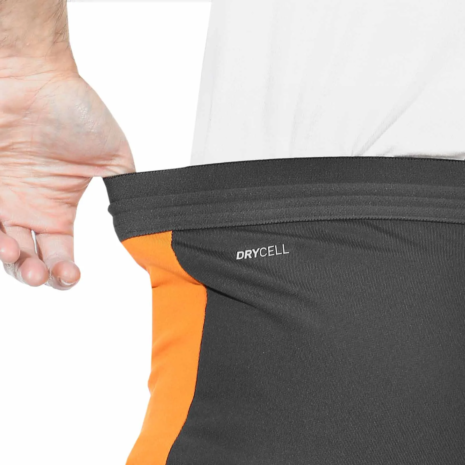 Pantalón Puma Valencia entreno 2020 2021