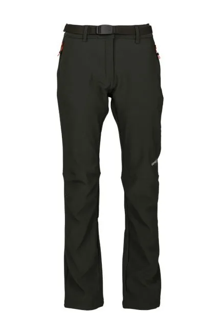 Pantalón trekking Donatela