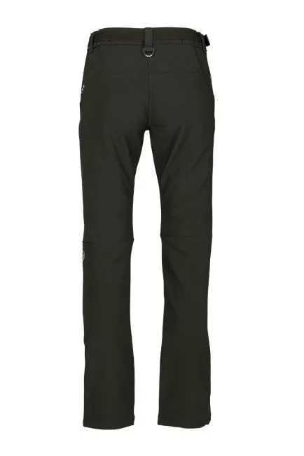 Pantalón trekking Donatela