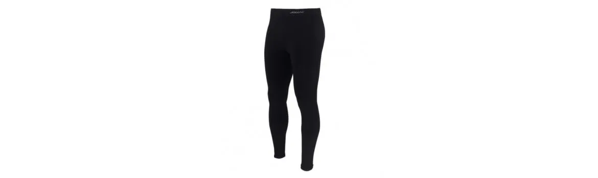 Pantalón Térmica Joluvi Insulator