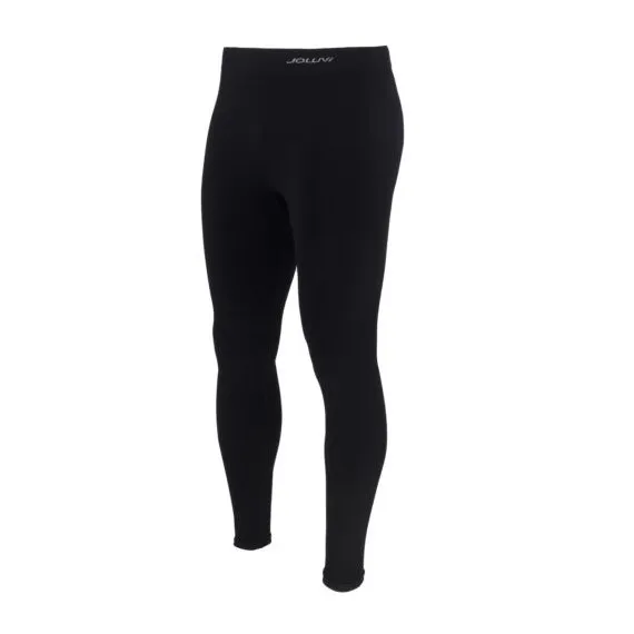 Pantalón Térmica Joluvi Insulator
