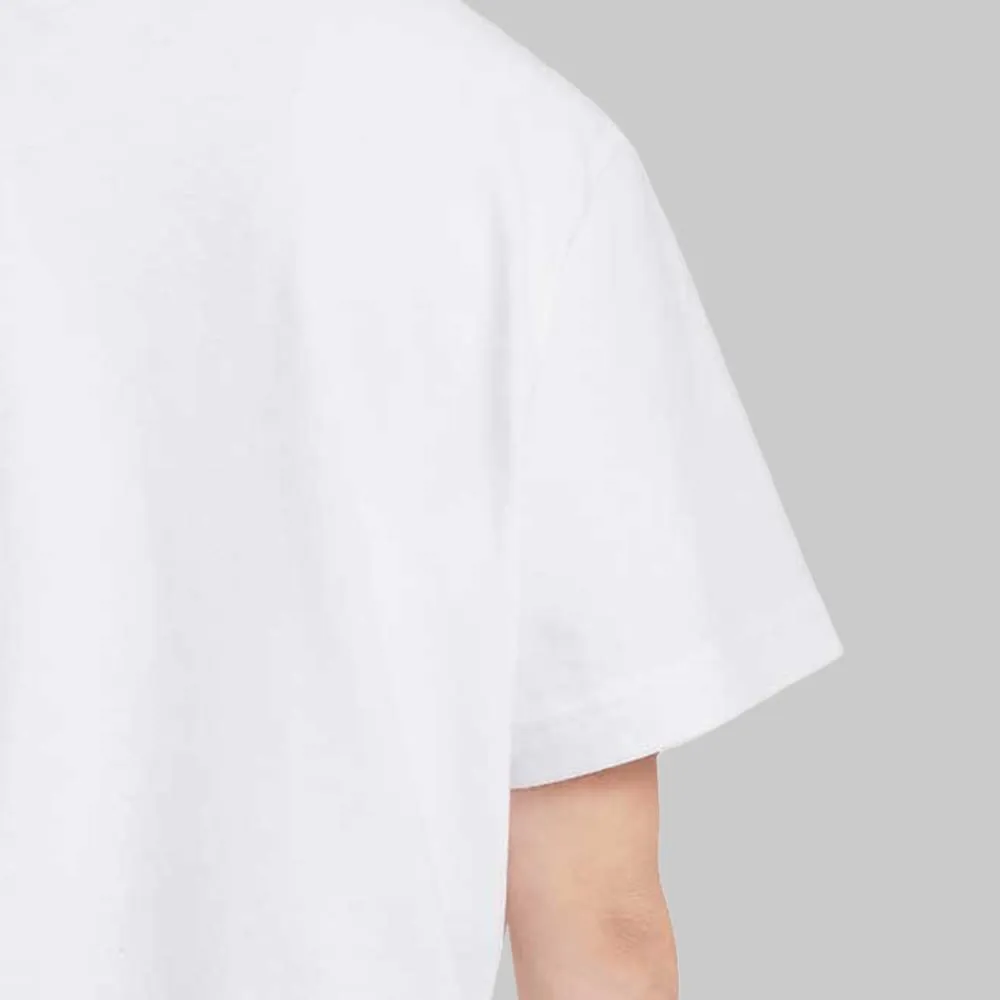 Playera Nike Sportswear Joven