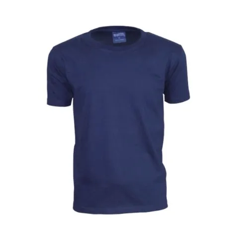 POLERA MANGA CORTA POLO 175 GR