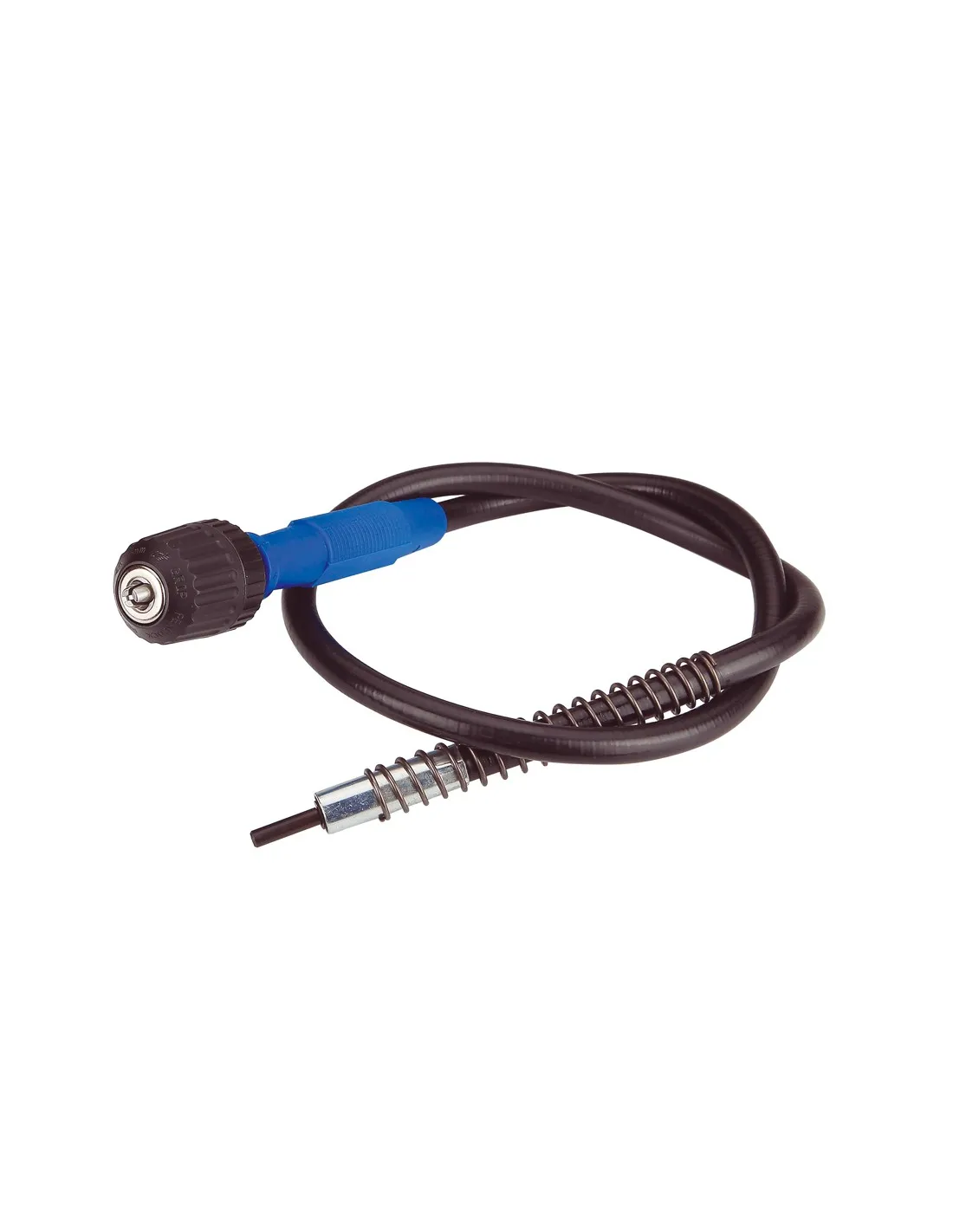 PORTABR.C/EXTENSION FLEXIBLE 1050MM16MM