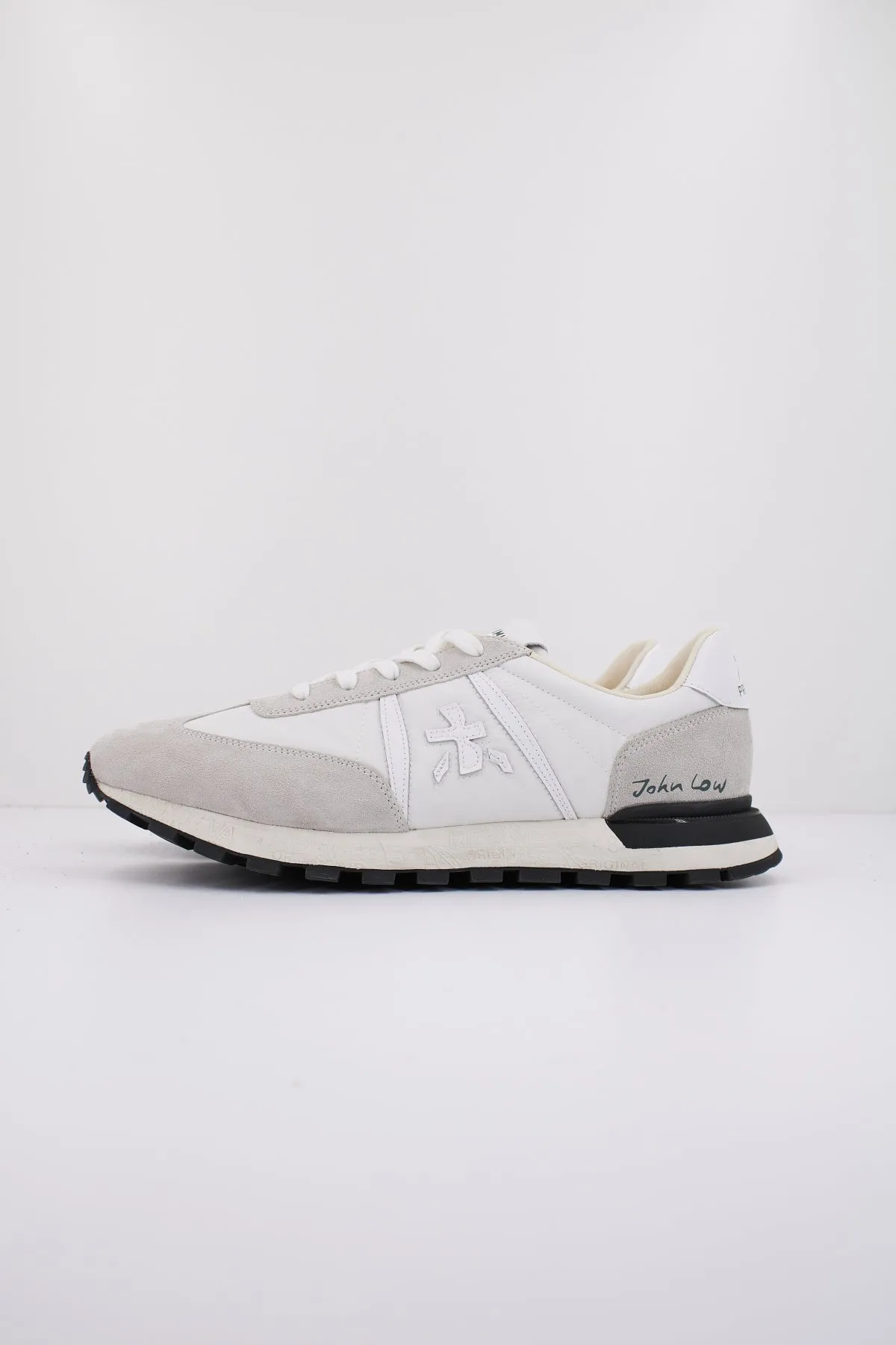 PREMIATA JOHNLOW 5804