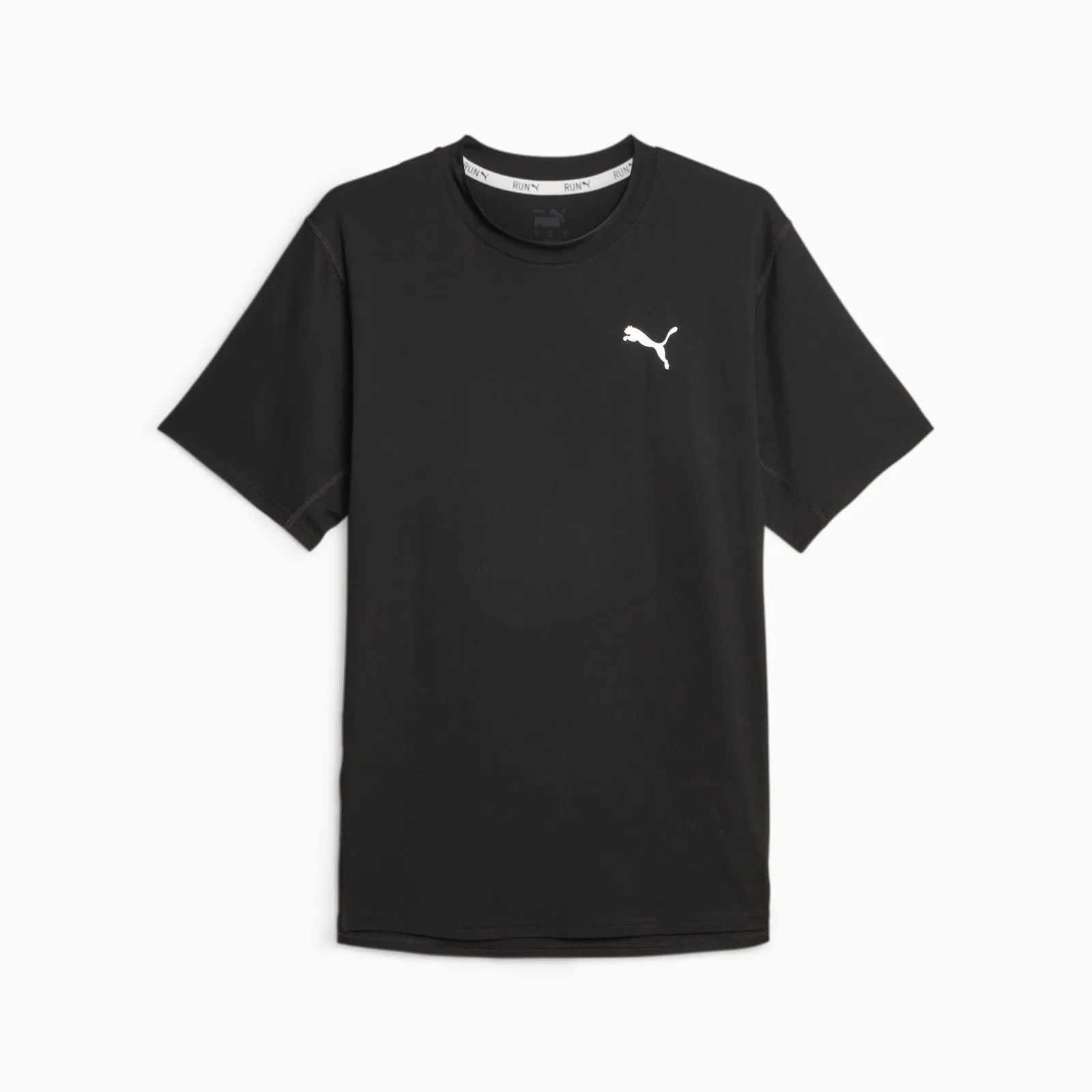 PUMA CLOUDSPUN RUNNING TSHIRT
