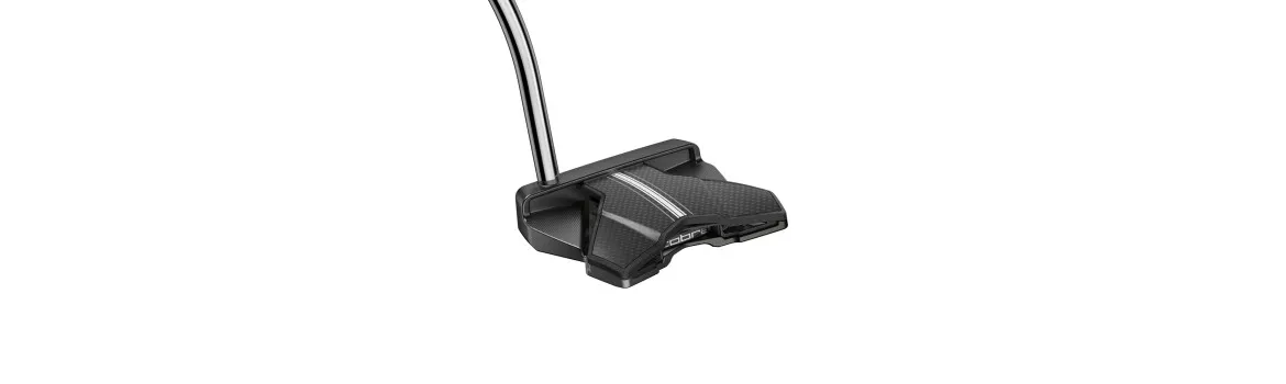 Putter Cobra Agera RS 3D Printed