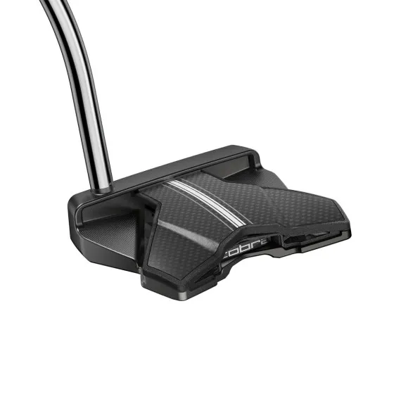 Putter Cobra Agera RS 3D Printed