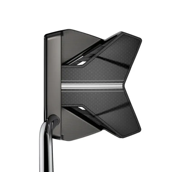 Putter Cobra Agera RS 3D Printed